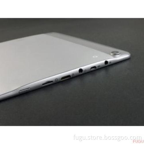IPS QUAD core 3G MID tablet with Bluetooth 10 INCH